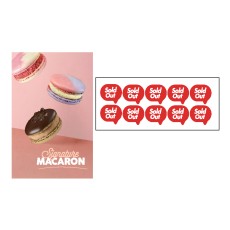 1500 쇼케이스 초도 입고매장용