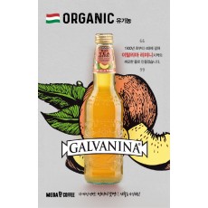 이미지보드_갈바니나