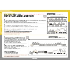 A4 POP_쇼케이스 진열가이드_왼쪽(딸기시즌)