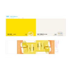 2023 머그_매트POMS/머그_삼각대