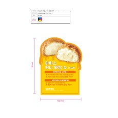 이미지보드_허니와앙슈