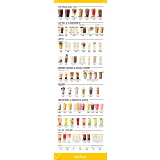 배너_전체메뉴(체리콜라 네이밍 수정)