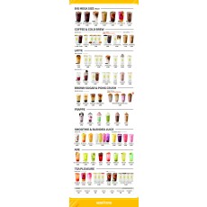 배너_전체메뉴 중국어버전(체리콜라 네이밍 수정)