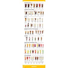 배너_전체메뉴 중국어버전(체리콜라 네이밍 수정)