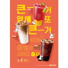 A4 POP_왕메가ver2(와앙메가칩단종)