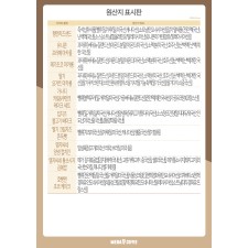 디저트원산지표시판_A3(6월)